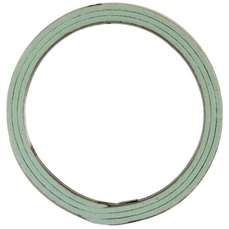 Fel-Pro Gasket, 61553 61553